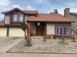 2157 E Avenue R10, Palmdale, CA 93550