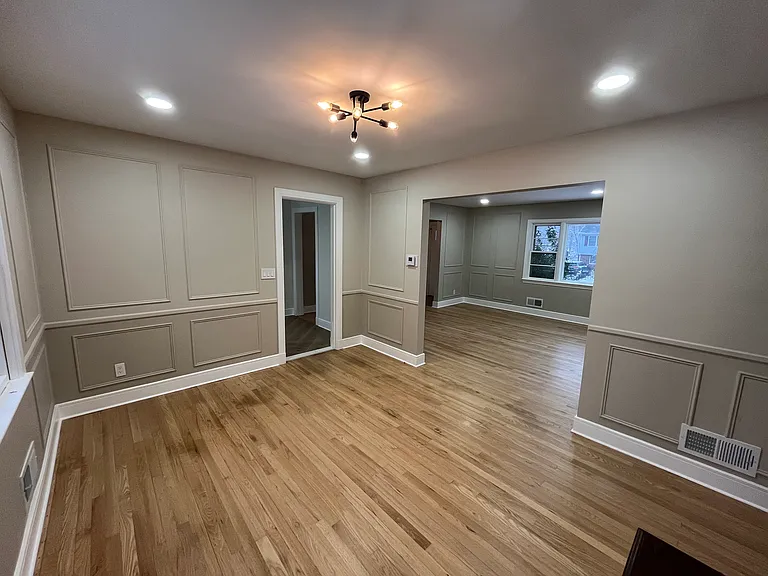 104 Hillcrest Dr — Photo 4