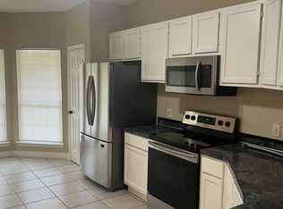 1944 Hillcroft, Prairie View, TX 77445