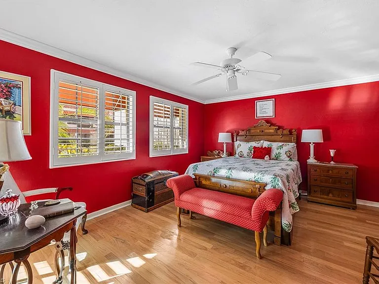 505 Serendipity Dr #505 — Photo 11