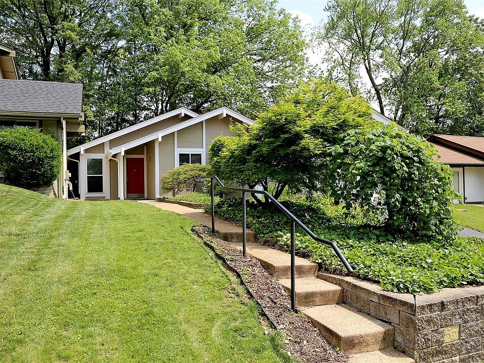 1st image of 1442 Pine Row Ct