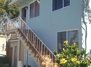 320 W Mariposa Ave #B, El Segundo, CA 90245