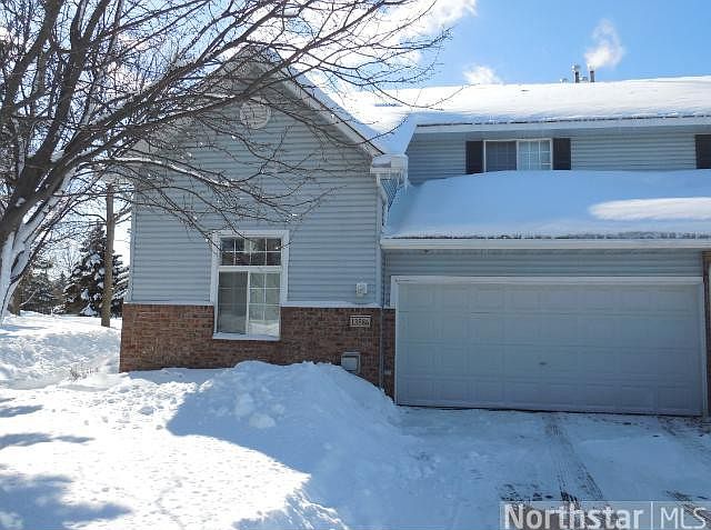 1st image of 13586 Carmody Dr