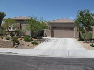 2592 Lochleven Way, Henderson, NV 89044