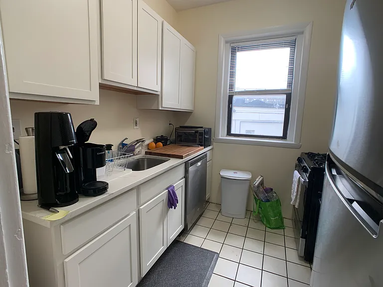 31 Saint Lukes Road #3 (6/1/26)