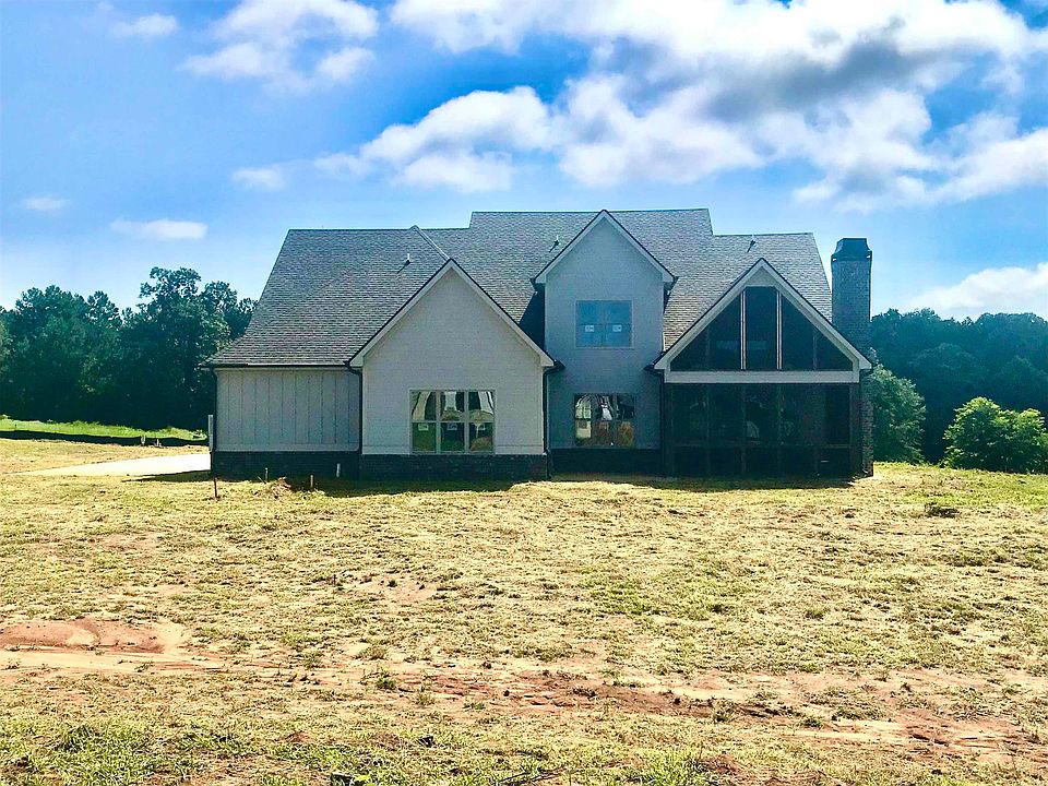 1201 Askew Rd, Greensboro, GA 30642 MLS 20146061 Zillow