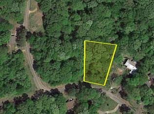 000 Horseshoe Bnd, Hernando, MS 38632