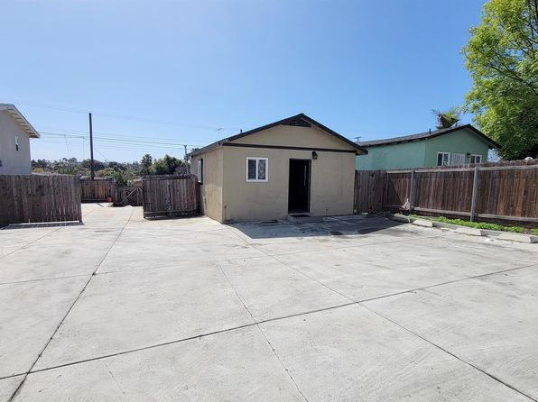 san-diego-california-295363109 picture