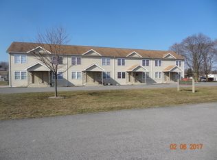 1222 S Market St, Selinsgrove, PA 17870