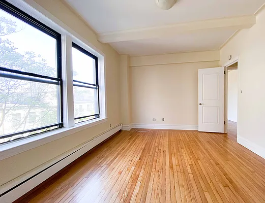 Rented by Corcoran | media 5