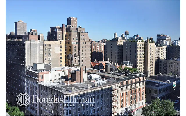Rented by Douglas Elliman | media 22