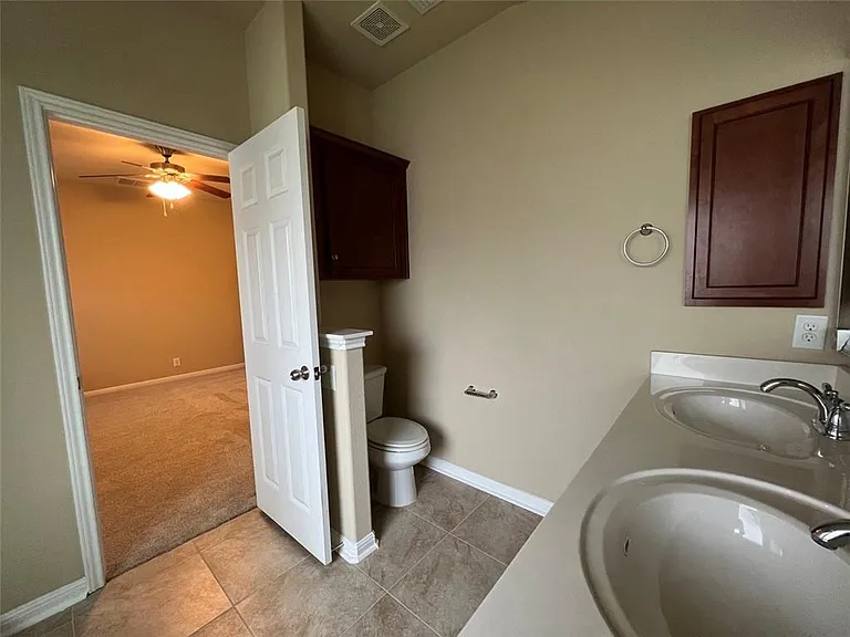18929 Obed River Dr — Photo 19