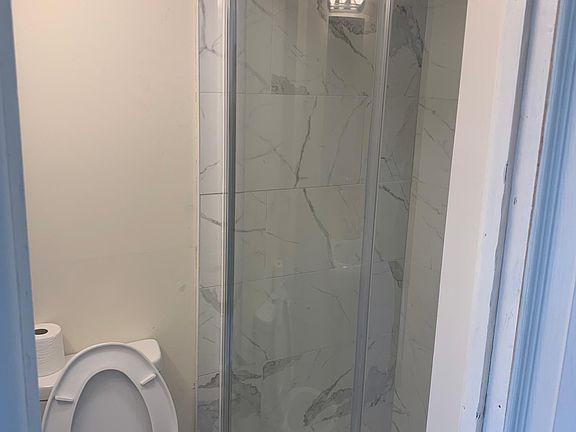 2nd image of 6009 Belden St Floor 1
