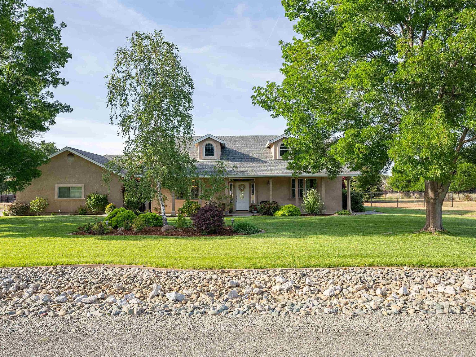 22650 Village View Ln, Red Bluff, CA 96080 MLS 20220474 Zillow