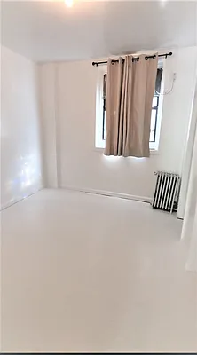 Rented by East Williamsburg Realty Inc | media 7