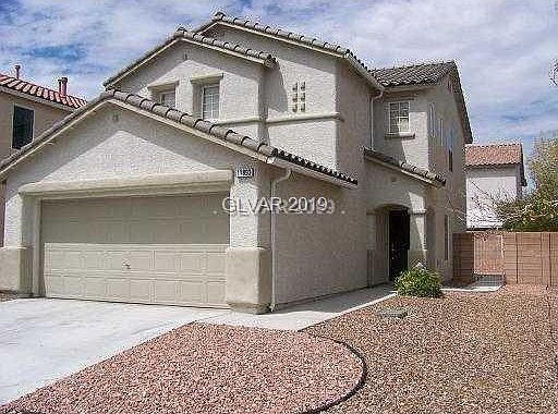 1st image of 11893 Principi Ct