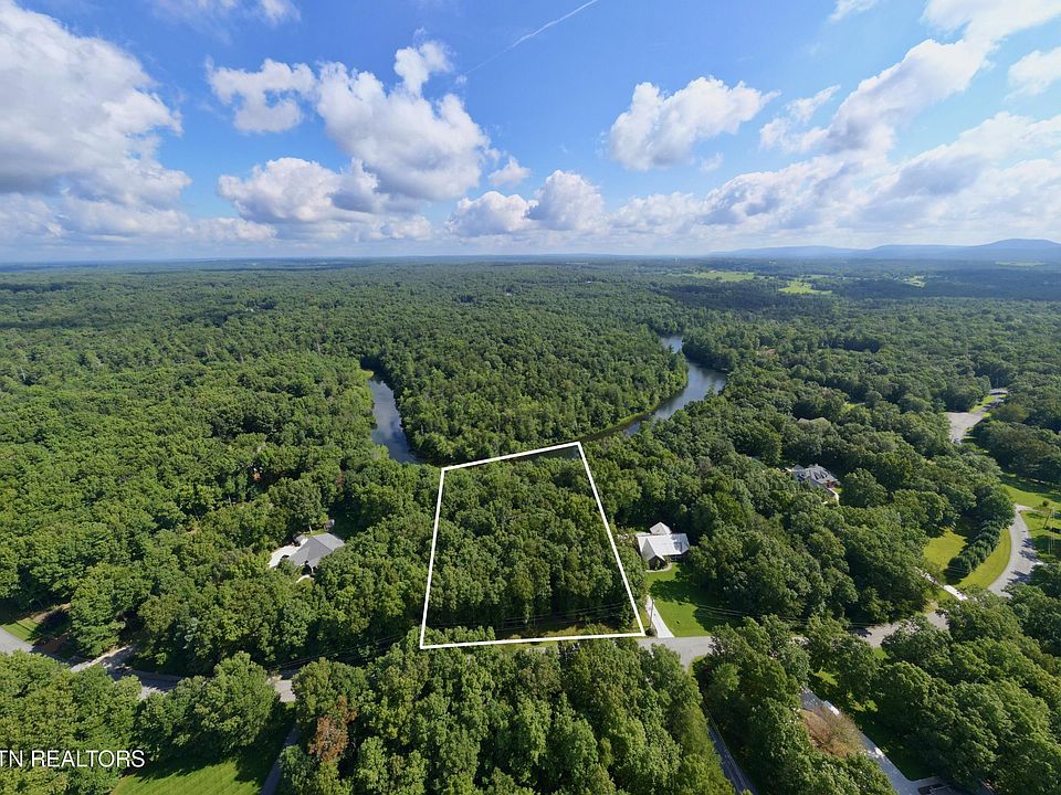 1st image of 0 Basses Creek Ln Lot 7