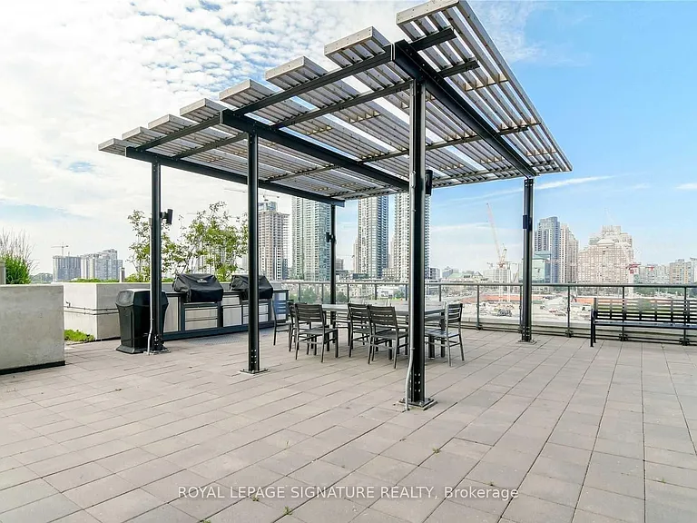 3975 Grand Park Dr #901 — Photo 22