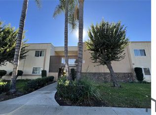 1054 E Pasadena St, Pomona, CA 91767