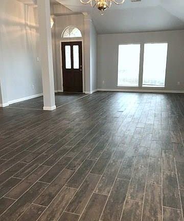2nd image of 2216 Waters Edge Ln