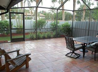 119 Executive Cir, Boynton Beach, FL 33436