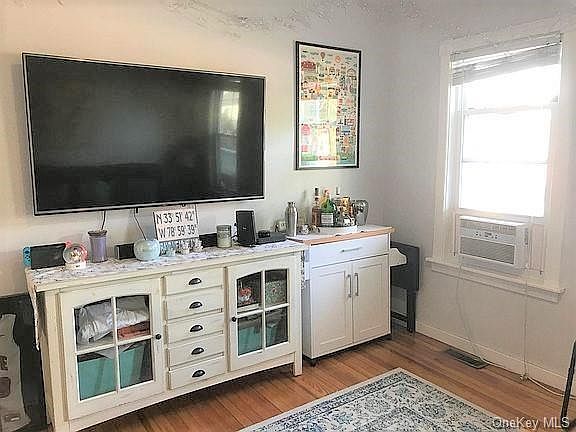 5th image of 440 Piermont Ave APT 1B