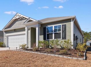 147 Cassina Dr., Longs, SC 29568