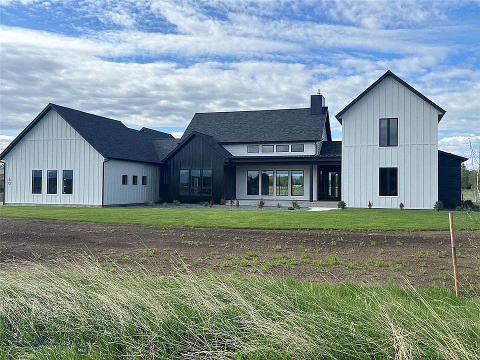 1st image of 60 McGoo Way