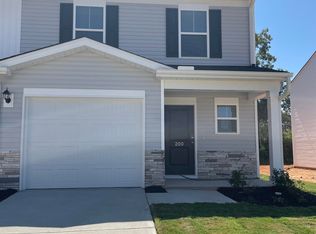 200 Kai Trl, Fountain Inn, SC 29644