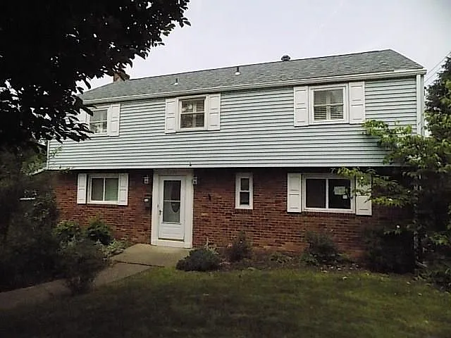 1177 Colgate Dr photo 1