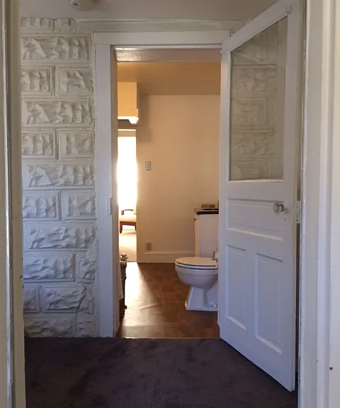 86 W Broad St — Photo 12