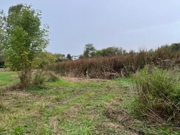 1051 N Cummings Rd, Davison, MI 48423