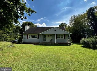 3765 S Lincoln Ave, Vineland, NJ 08361
