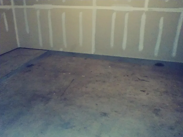 211 Wild Buffalo Dr — Photo 12