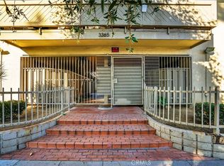 3365 Santa Fe Ave APT 88, Long Beach, CA 90810