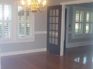 3326 Pine Log Rd, Rydal, GA 30171