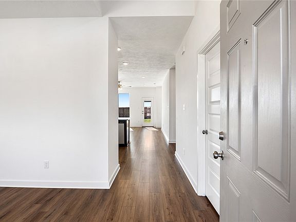 6th image of this home