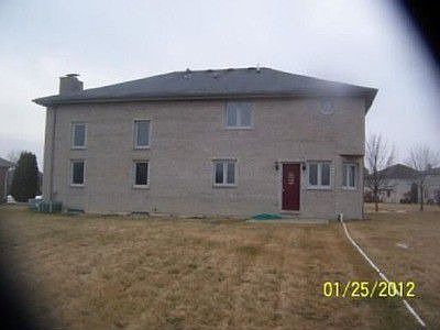 5th image of 4814 Bay View Dr
