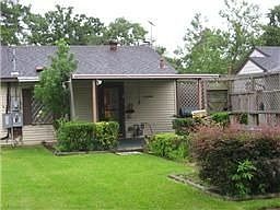 2nd image of 1576 Cheshire Ln