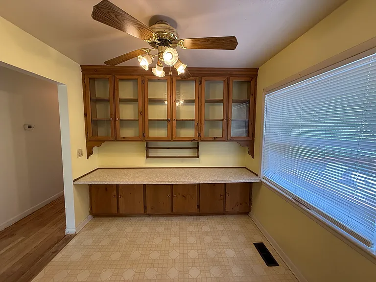 316 Rawls Dr — Photo 15