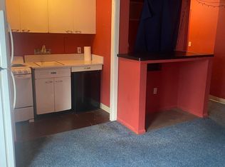 320 Bawden St APT 718, Ketchikan, AK 99901