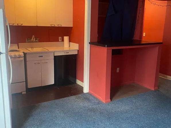 320 Bawden St APT 718, Ketchikan, AK 99901