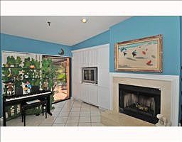 5th image of 2328 Harbour Oaks Dr