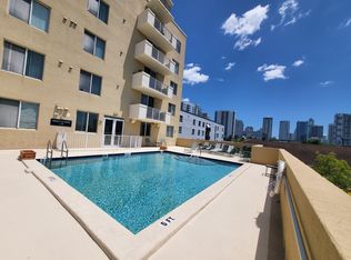 Vedado, Miami, FL 33130
