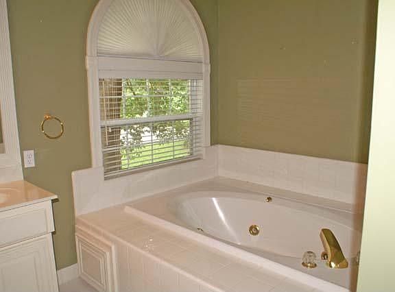 3rd image of 3077 Obrien Dr