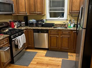 164 Boylston St #2, Jamaica Plain, MA 02130