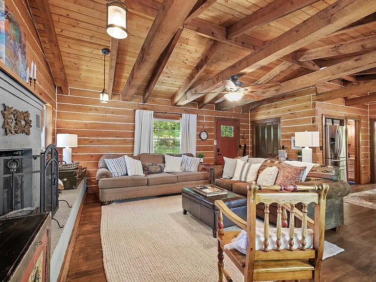 8683 Larue Rd #ID1221806P — Photo 13