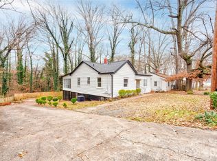 704 Earl Rd, Shelby, NC 28152