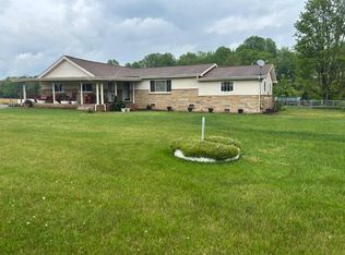 2247 Brayton Rd, Graysville, TN 37338