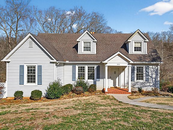 3rd image of 314 Westwood Dr